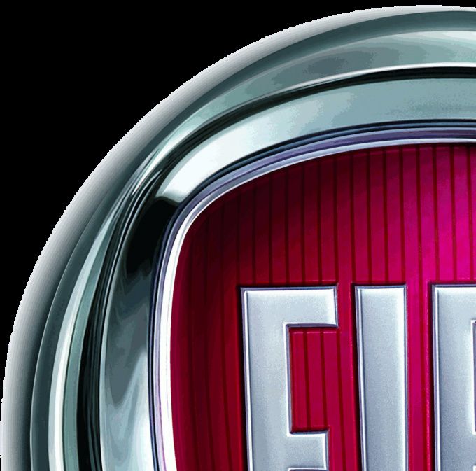 problème et panne de direction assistée Fiat