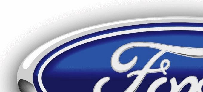 
DIR.ELEC. spécialiste des directions assistées électriques auto
réparation, vente crémaillère de direction assistée, pompe de direction assistée, colonne de direction électrique ford