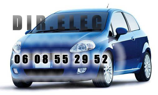 Réparation / vente colonne direction assistée électrique Fiat grande punto et Fiat punto Evo ***GARANTIE 2 ANS***
***** 250 EUROS TTC* ****** 
erreur C1002, C1001, C1006 etc.