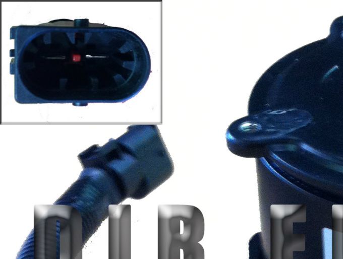 moteur pompe de direction électrique hpi citroen c15, citroen saxo, citroen berlingo, ford fiesta, ford courier, ford fusion, peugeot 106, peugeot 205, renault clio, renault kangoo, nissan almera, nissan almera tino, nissan kubistar