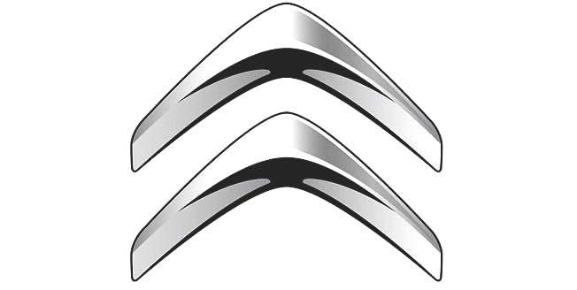 DIR.ELEC. spécialiste des directions assistées électriques auto
réparation, vente crémaillère de direction assistée, pompe de direction assistée, colonne de direction électrique Citroën
problème / panne de direction assistée Citroën