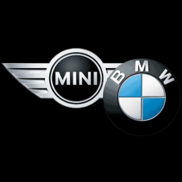 
DIR.ELEC. spécialiste des directions assistées électriques auto
réparation, vente crémaillère de direction assistée, pompe de direction assistée, colonne de direction électrique bmw mini cooper