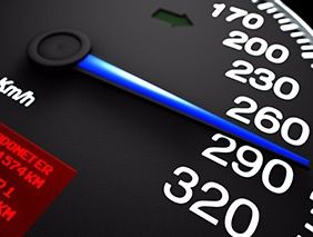 Réparation compteur / tableau de bord auto / gps toutes marques
