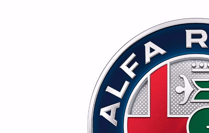 pompe à vide, pompe d'assistance de freinage Alfa Roméo