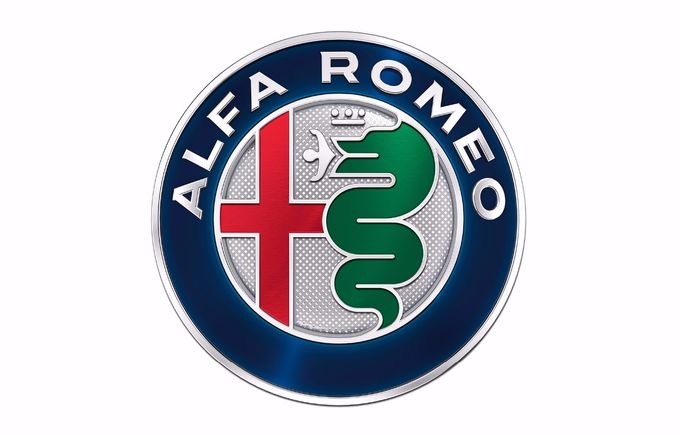 pompe à vide, pompe d'assistance de freinage Alfa Roméo