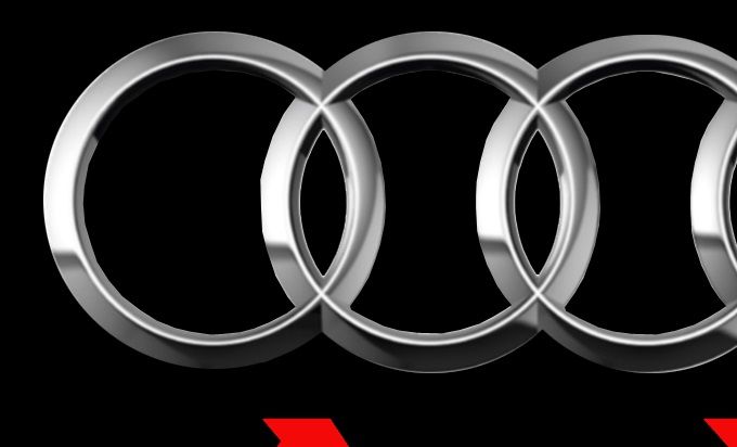 
DIR.ELEC. spécialiste des directions assistées électriques auto
réparation, vente crémaillère de direction assistée, pompe de direction assistée, colonne de direction électrique audi