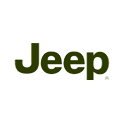 direction assistée jeep, colonne de direction assistée jeep, pompe de direction assistée jeep