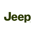 direction assistée jeep, colonne de direction assistée jeep, pompe de direction assistée jeep
