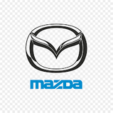 direction assistée Mazda, colonne de direction assistée Mazda, pompe de direction assistée Mazda