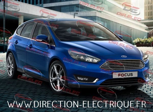 réparation, vente crémaillère de direction assistée électrique ford focus 3
***** 299 EUROS TTC GARANTIE 1 AN *****