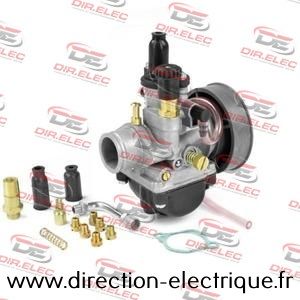 carburateur et kit réparation carburateur