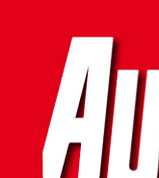 DIR.ELEC DANS AUTOPLUS