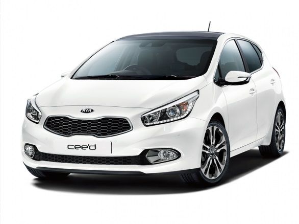 réparation problème, panne direction assistée électrique kia ceed
** A PARTIR DE 149 EUROS TTC ** ** GARANTIE 1 A 2 ANS **
réparation, vente
C1260 (steering angle sensor failure) and C1290 (torque sensor failure)

C1259 capteur d'angle de braquage - dysfonctionnement électrique

C1604 UCE- défaut du matériel (hardware)

C2400 moteur défectueux