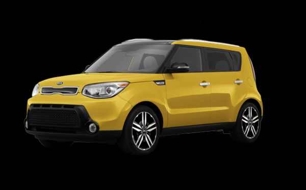 réparation problème, panne direction assistée électrique kia Soul 2014+

C1260 (steering angle sensor failure) and C1290 (torque sensor failure)

C1259 capteur d'angle de braquage - dysfonctionnement électrique

C1604 UCE- défaut du matériel (hardware)

C2400 moteur défectueux
réparation, vente