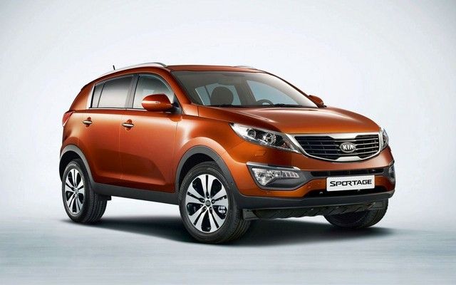 réparation problème, panne direction assistée électrique kia Sportage 3e

C1260 (steering angle sensor failure) and C1290 (torque sensor failure)

C1259 capteur d'angle de braquage - dysfonctionnement électrique

C1604 UCE- défaut du matériel (hardware)

C2400 moteur défectueux
réparation, vente