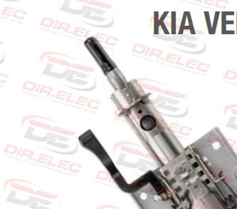 colonne de direction assistée électrique Kia Venga