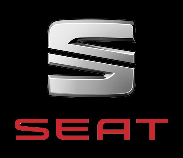 direction assistée Seat