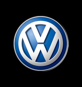 direction assistée Volkswagen
