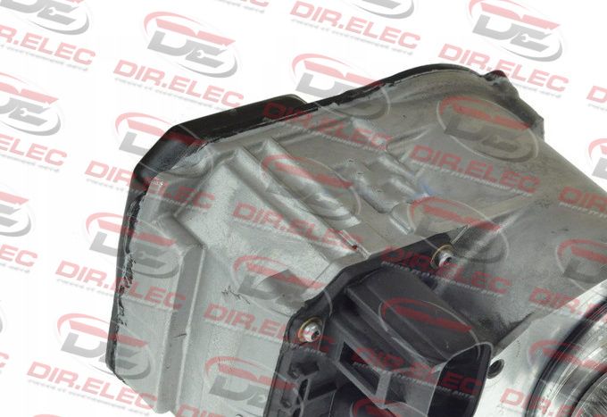 réparation moteur de direction électrique Ford c-max.U3000 – Internal Failure
U3000 – PAS ECU Fault
U3000-53 – Electronic Steering System Deactivated
U3000-49 - Power Steering Control Unit Fault