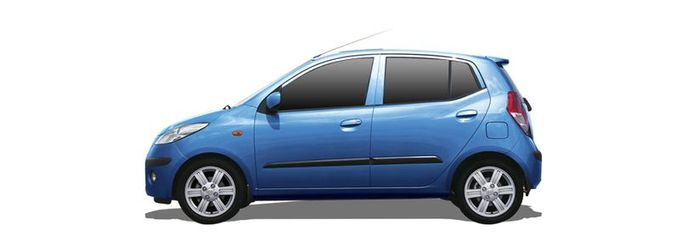 réparation problème, panne direction assistée électrique Hyundai I10

C1260 (steering angle sensor failure) and C1290 (torque sensor failure)

C1259 capteur d'angle de braquage - dysfonctionnement électrique

C1604 UCE- défaut du matériel (hardware)

C2400 moteur défectueux
réparation, vente