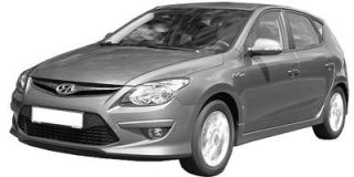 réparation problème, panne direction assistée électrique Hyundai I30 I

C1260 (steering angle sensor failure) and C1290 (torque sensor failure)

C1259 capteur d'angle de braquage - dysfonctionnement électrique

C1604 UCE- défaut du matériel (hardware)

C2400 moteur défectueux

C1260 (steering angle sensor failure) and C1290 (torque sensor failure)

C1259 capteur d'angle de braquage - dysfonctionnement électrique

C1604 UCE- défaut du matériel (hardware)

C2400 moteur défectueux
réparation, vente