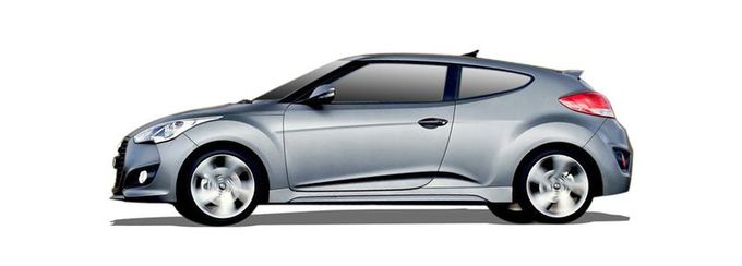 réparation problème, panne direction assistée électrique Hyundai Veloster

claquement dans le volant, bruit dans le volant

C1260 (steering angle sensor failure) and C1290 (torque sensor failure)

C1259 capteur d'angle de braquage - dysfonctionnement électrique

C1604 UCE- défaut du matériel (hardware)

C2400 moteur défectueux
réparation, vente