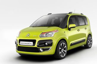 **** 199 euros TTC ***** réparation, vente direction assistée électrique (moteur de direction) Citroën c3 picasso
crémaillère Citroen C3 Picasso, pompe de direction Citroen C3 Picasso, moteur de direction Citroen C3 Picasso
problème et panne
ERREUR U1308, U1108, C1408, P0606, C1414, C1404, C1405, C1415