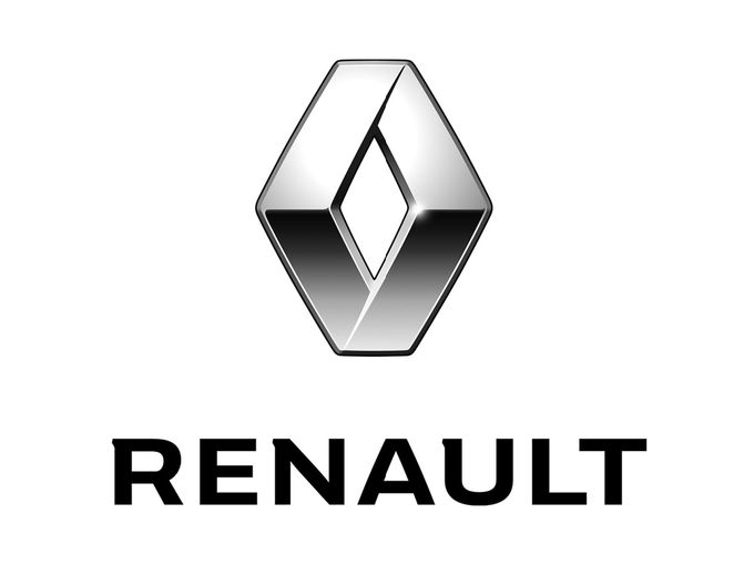 panne et problème de direction Renault.
crémaillère de direction assistée, crémaillère de direction mécanique, pompe de direction assistée, colonne de direction assistée électrique